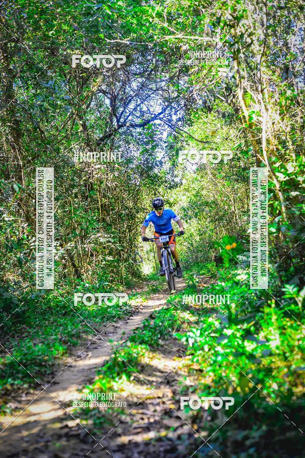 Compre suas fotos do eventoCircuito das Malhas no Fotop