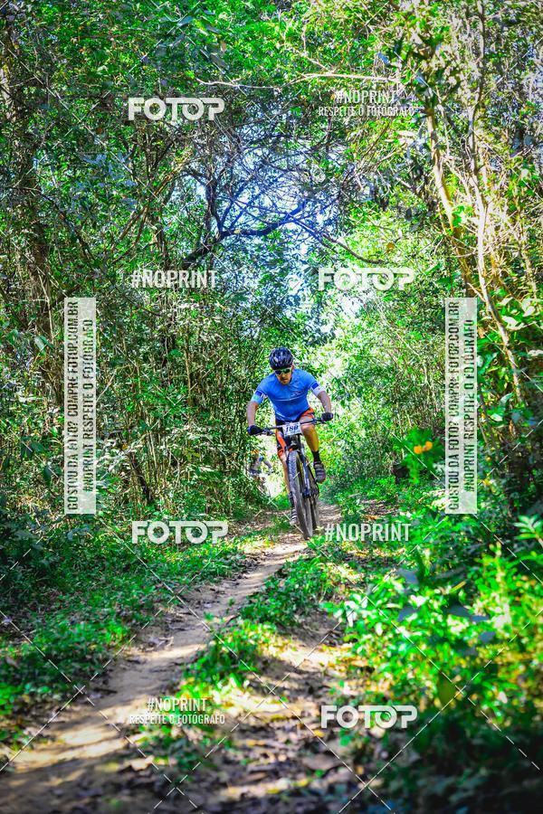 Compre suas fotos do eventoCircuito das Malhas no Fotop