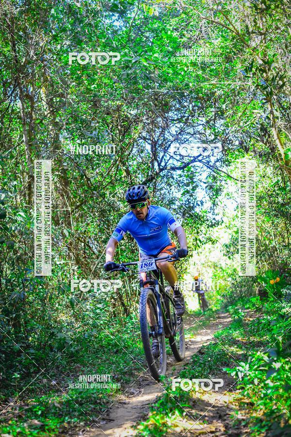 Compre suas fotos do eventoCircuito das Malhas no Fotop