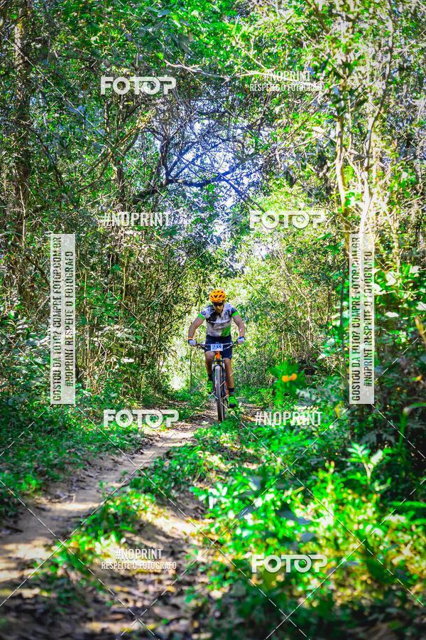 Compre suas fotos do eventoCircuito das Malhas no Fotop