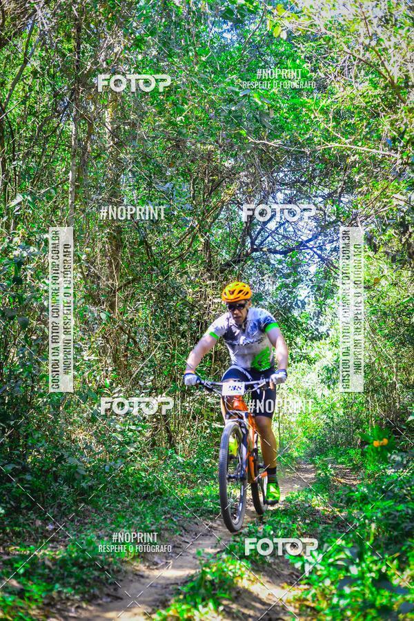 Compre suas fotos do eventoCircuito das Malhas no Fotop