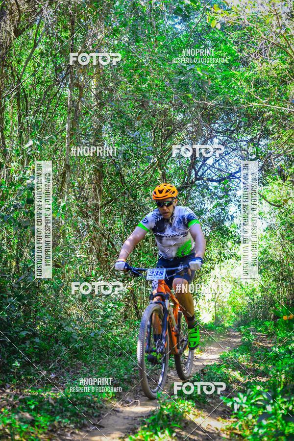 Compre suas fotos do eventoCircuito das Malhas no Fotop