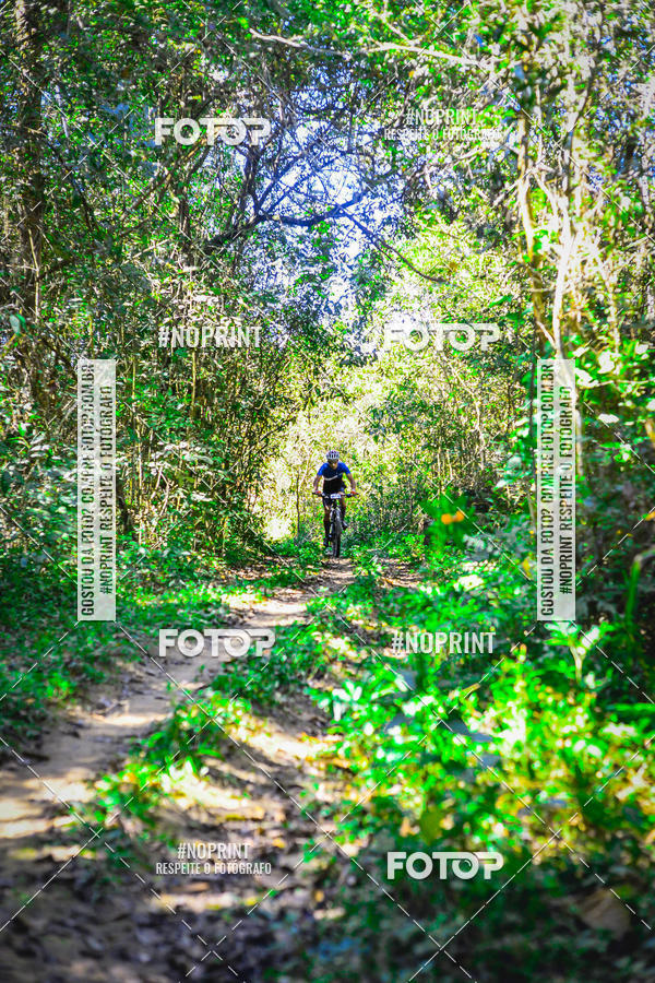 Compre suas fotos do eventoCircuito das Malhas no Fotop