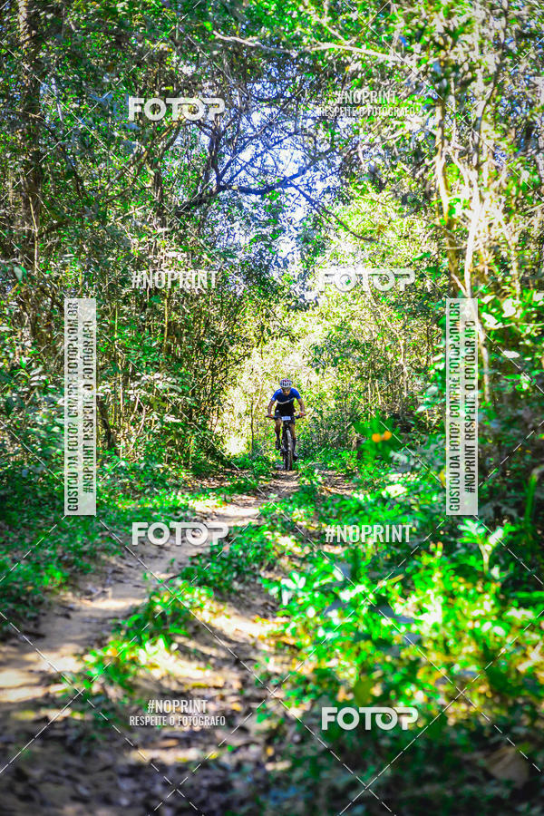 Compre suas fotos do eventoCircuito das Malhas no Fotop