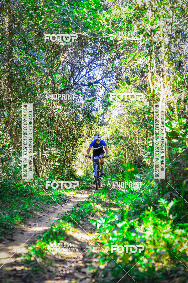 Compre suas fotos do eventoCircuito das Malhas no Fotop