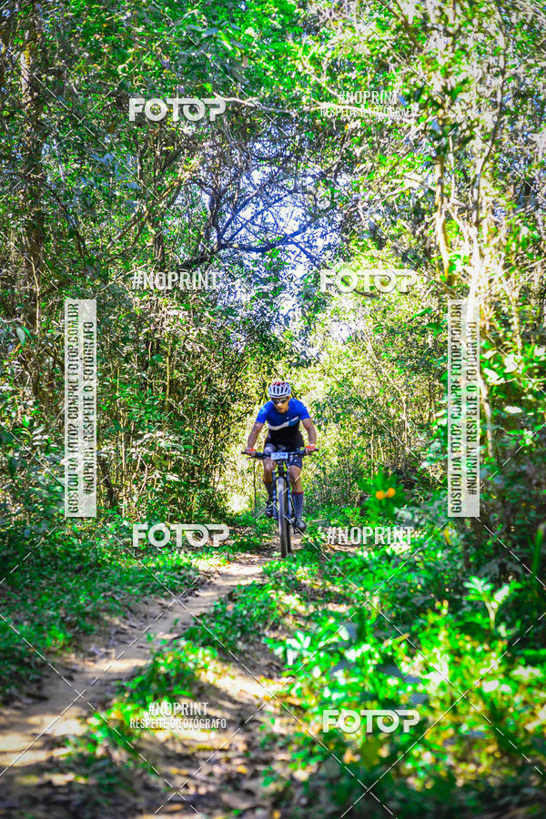 Compre suas fotos do eventoCircuito das Malhas no Fotop