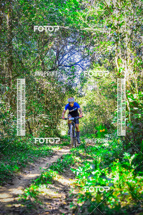 Compre suas fotos do eventoCircuito das Malhas no Fotop