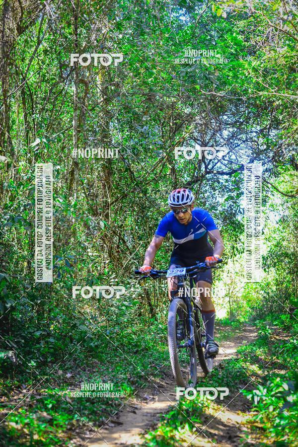 Compre suas fotos do eventoCircuito das Malhas no Fotop