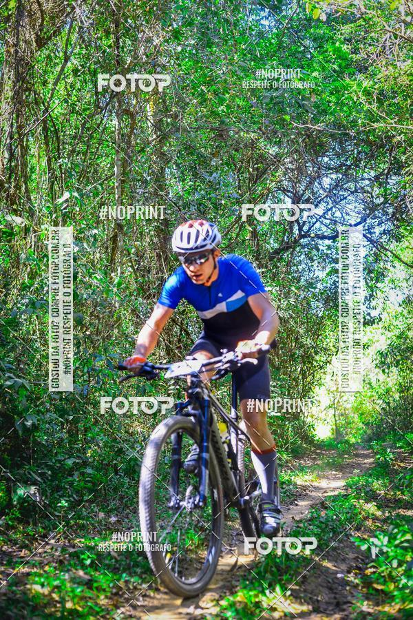 Compre suas fotos do eventoCircuito das Malhas no Fotop