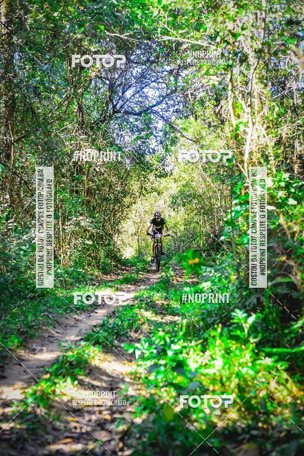 Compre suas fotos do eventoCircuito das Malhas no Fotop