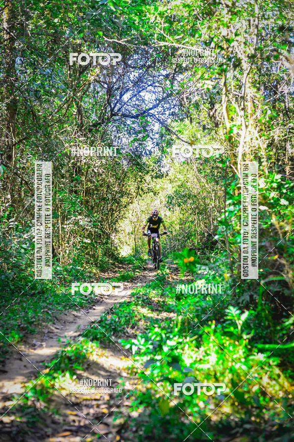 Compre suas fotos do eventoCircuito das Malhas no Fotop