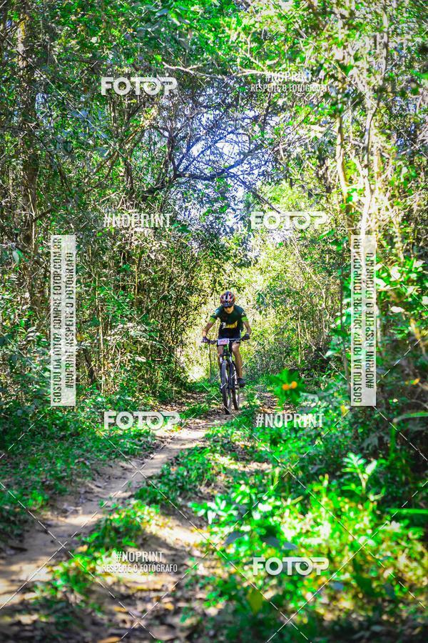 Compre suas fotos do eventoCircuito das Malhas no Fotop