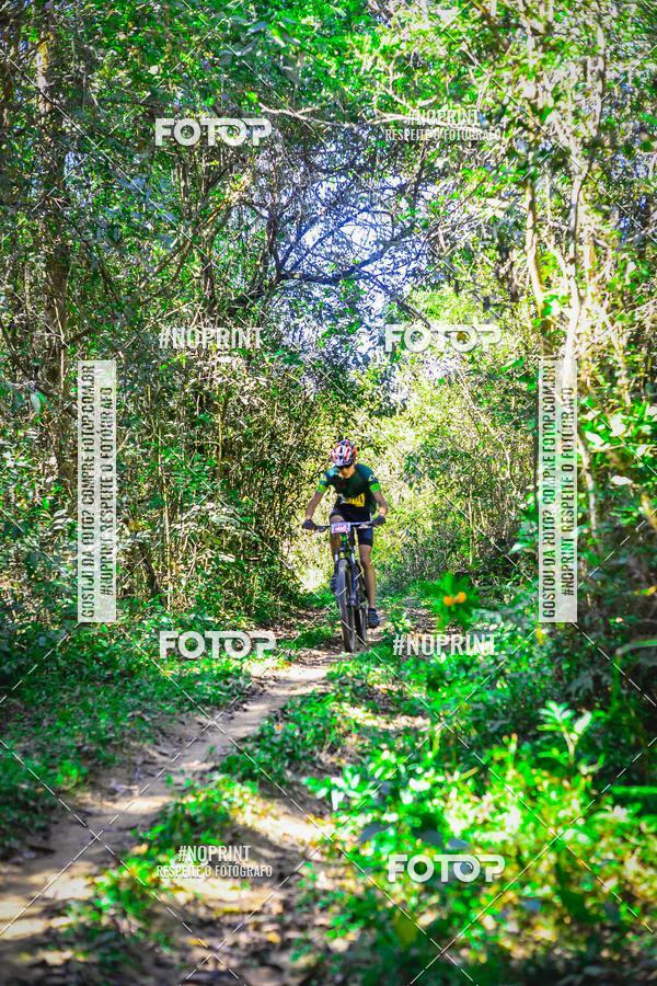 Compre suas fotos do eventoCircuito das Malhas no Fotop