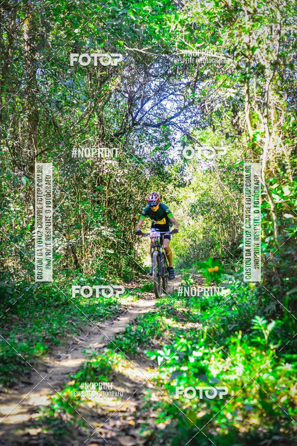 Compre suas fotos do eventoCircuito das Malhas no Fotop