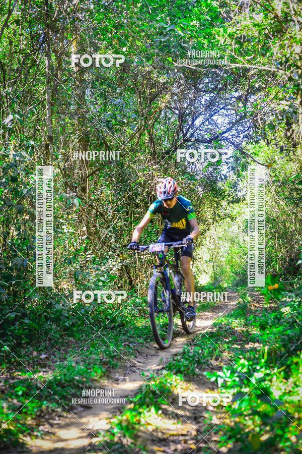 Compre suas fotos do eventoCircuito das Malhas no Fotop