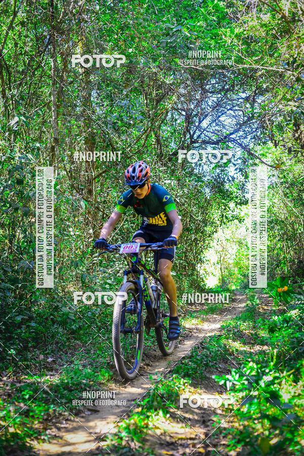 Compre suas fotos do eventoCircuito das Malhas no Fotop