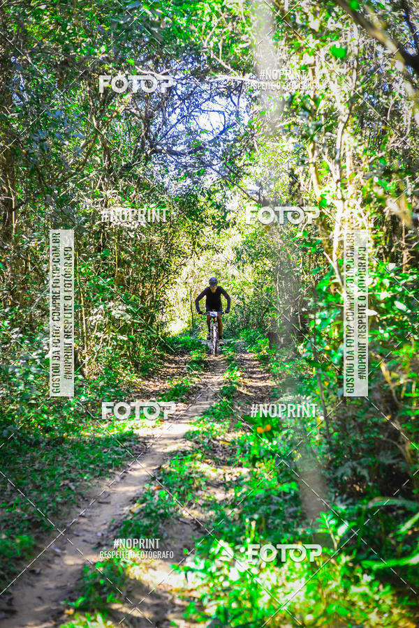 Compre suas fotos do eventoCircuito das Malhas no Fotop