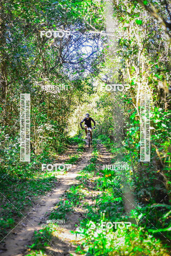 Achetez vos photos de l'vnementCircuito das Malhas sur Fotop