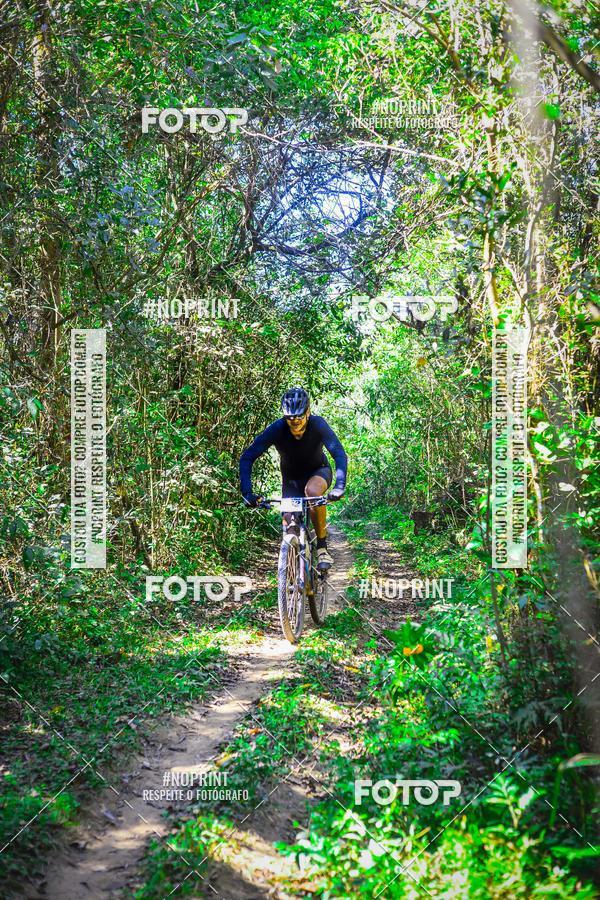 Achetez vos photos de l'vnementCircuito das Malhas sur Fotop