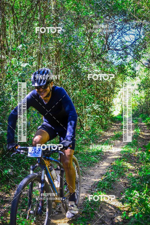 Achetez vos photos de l'vnementCircuito das Malhas sur Fotop