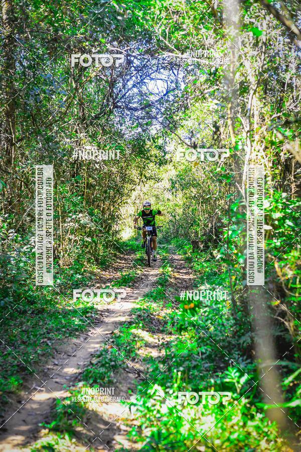 Achetez vos photos de l'vnementCircuito das Malhas sur Fotop