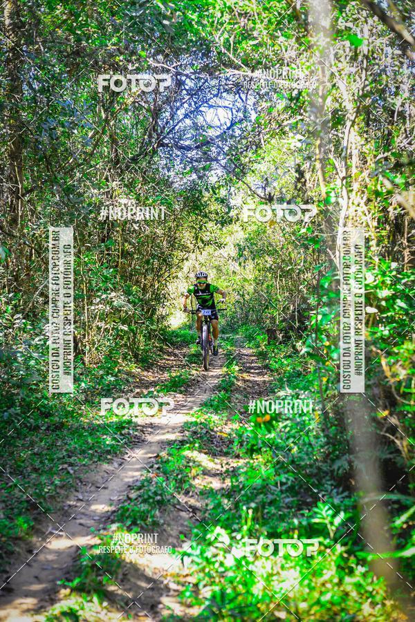 Achetez vos photos de l'vnementCircuito das Malhas sur Fotop