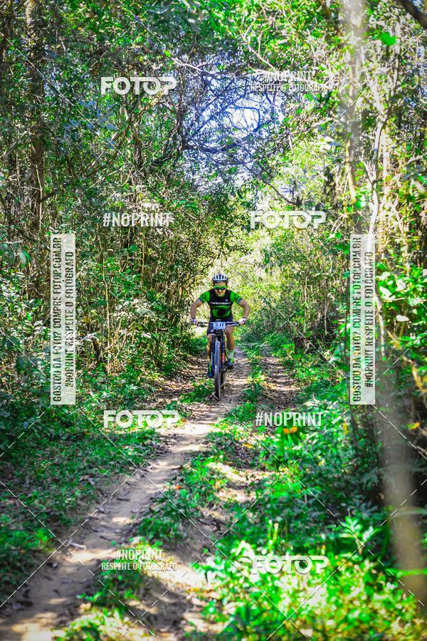 Achetez vos photos de l'vnementCircuito das Malhas sur Fotop