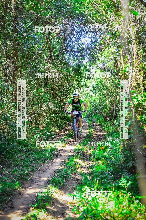 Achetez vos photos de l'vnementCircuito das Malhas sur Fotop