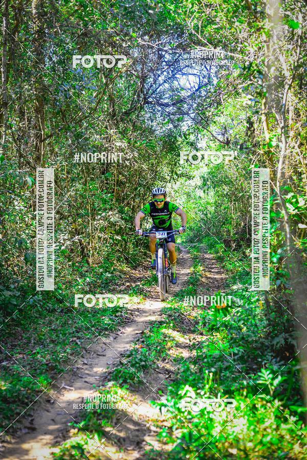 Achetez vos photos de l'vnementCircuito das Malhas sur Fotop