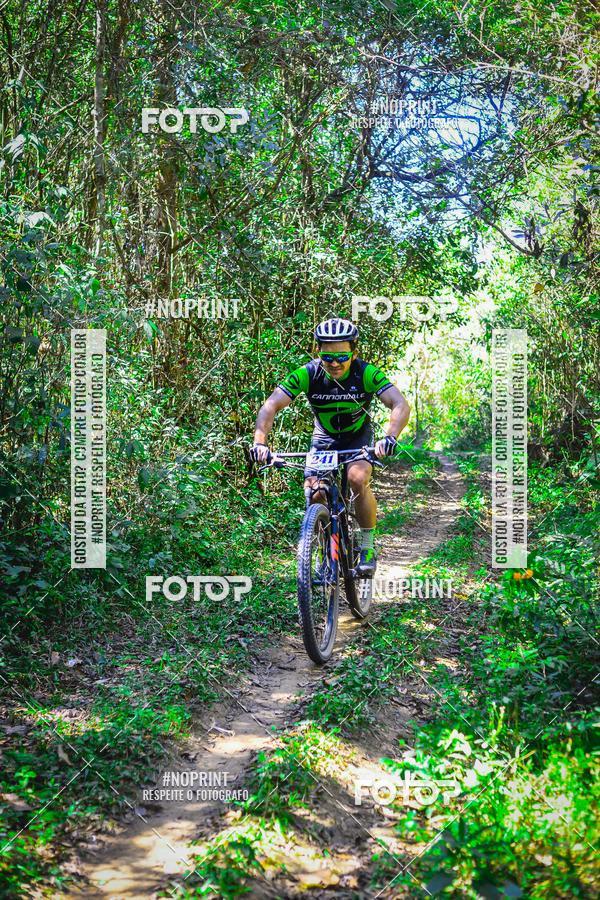 Achetez vos photos de l'vnementCircuito das Malhas sur Fotop