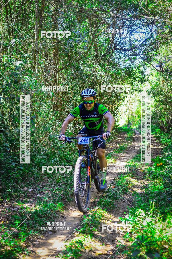 Achetez vos photos de l'vnementCircuito das Malhas sur Fotop