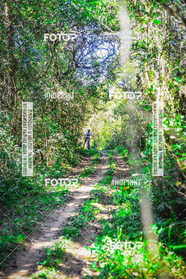 Achetez vos photos de l'vnementCircuito das Malhas sur Fotop