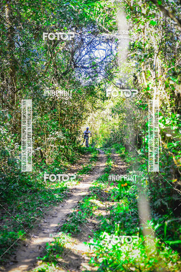 Achetez vos photos de l'vnementCircuito das Malhas sur Fotop