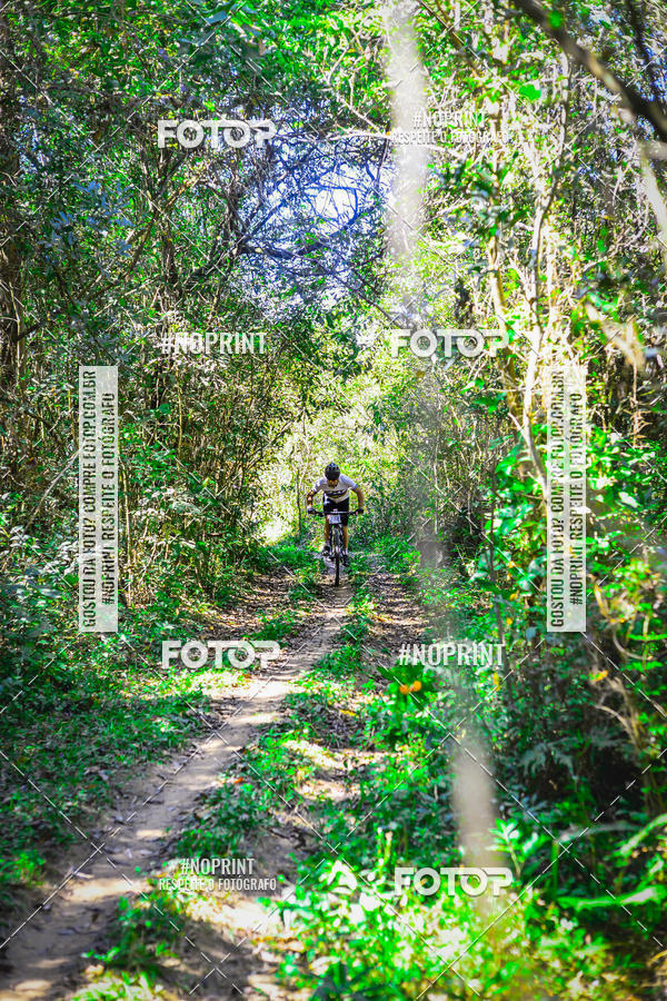 Achetez vos photos de l'vnementCircuito das Malhas sur Fotop