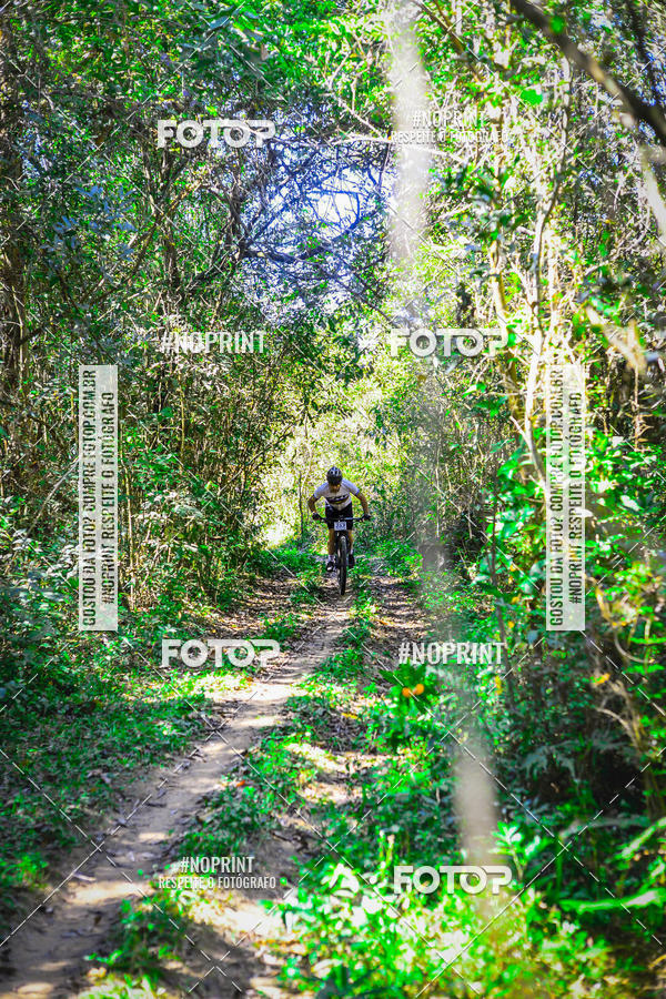 Achetez vos photos de l'vnementCircuito das Malhas sur Fotop