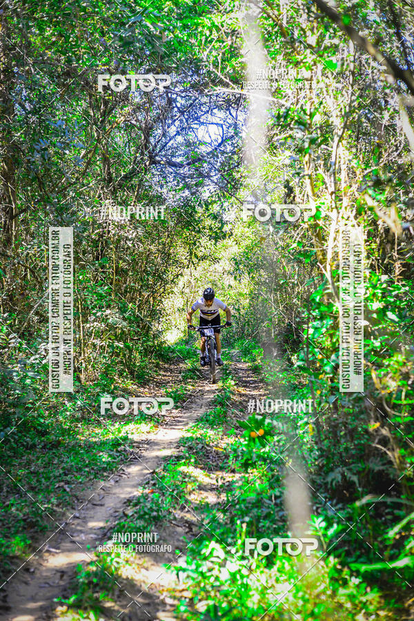 Achetez vos photos de l'vnementCircuito das Malhas sur Fotop