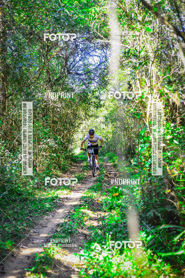 Achetez vos photos de l'vnementCircuito das Malhas sur Fotop