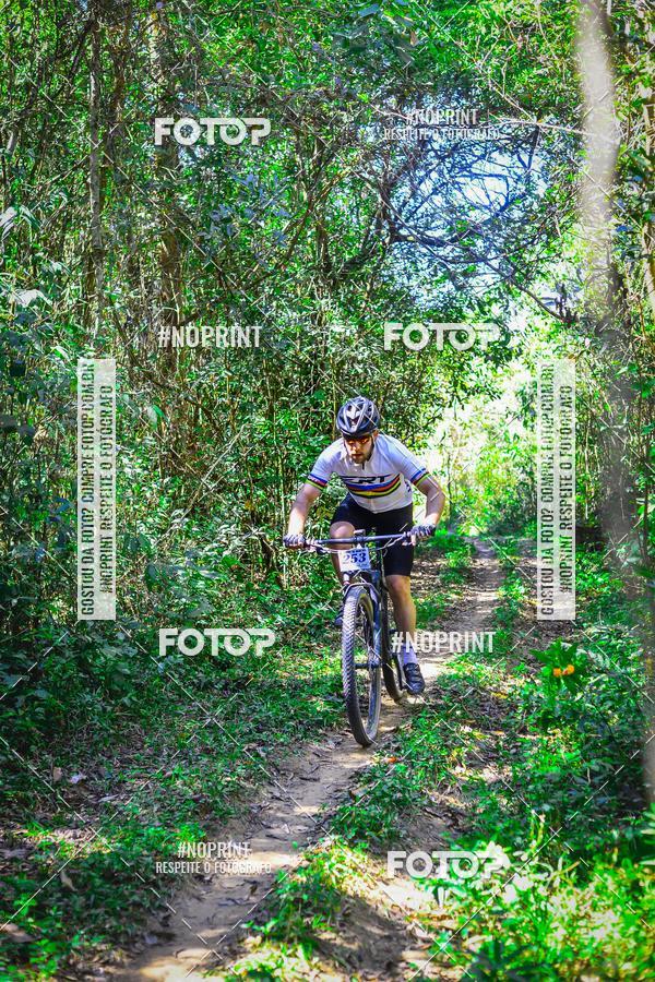 Achetez vos photos de l'vnementCircuito das Malhas sur Fotop