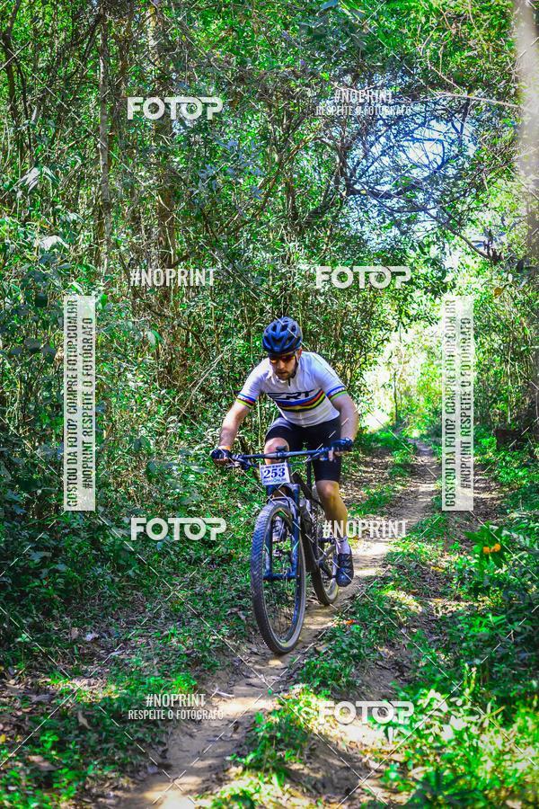 Achetez vos photos de l'vnementCircuito das Malhas sur Fotop