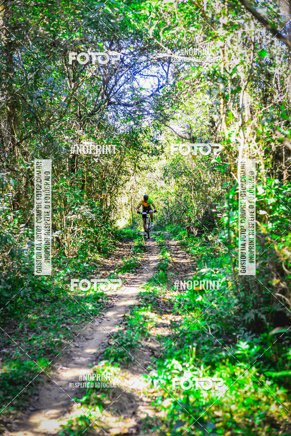 Achetez vos photos de l'vnementCircuito das Malhas sur Fotop