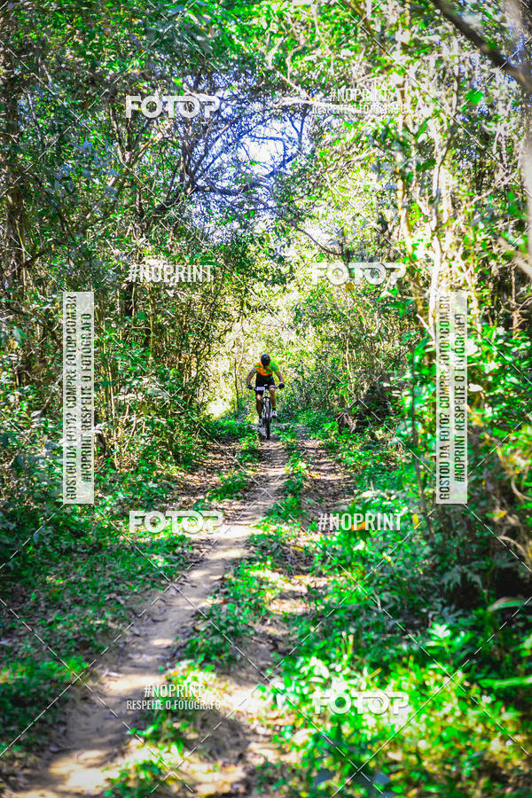 Achetez vos photos de l'vnementCircuito das Malhas sur Fotop