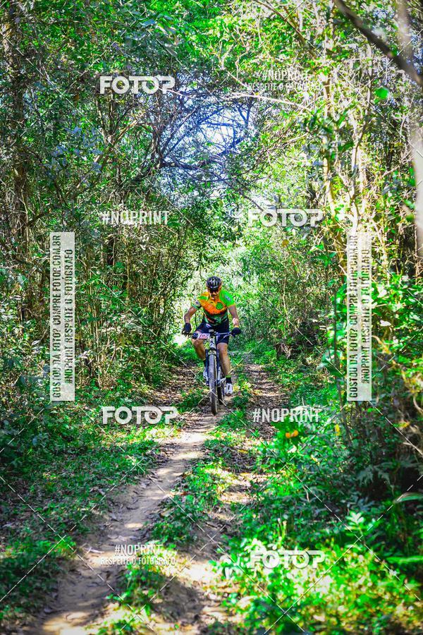 Achetez vos photos de l'vnementCircuito das Malhas sur Fotop