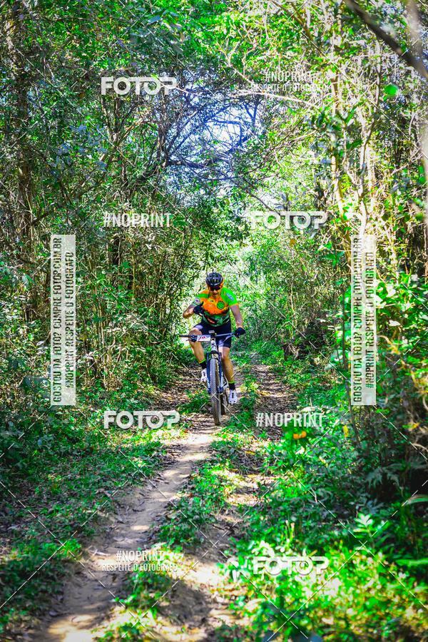 Achetez vos photos de l'vnementCircuito das Malhas sur Fotop