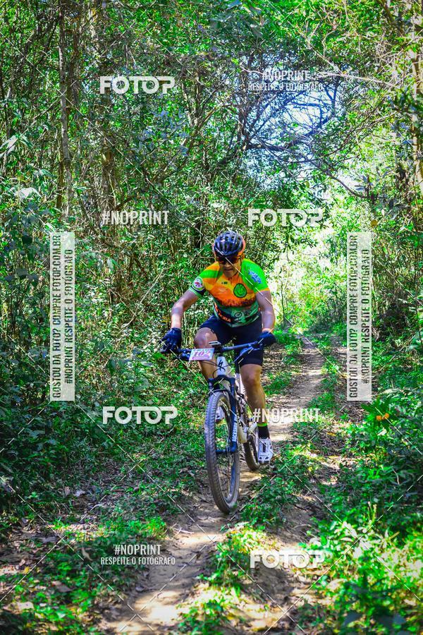 Achetez vos photos de l'vnementCircuito das Malhas sur Fotop