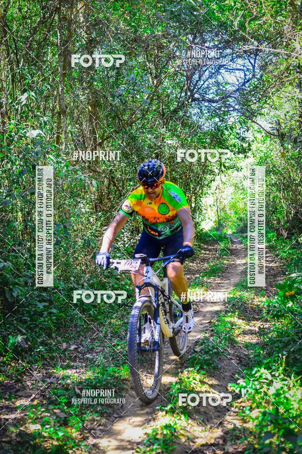 Achetez vos photos de l'vnementCircuito das Malhas sur Fotop