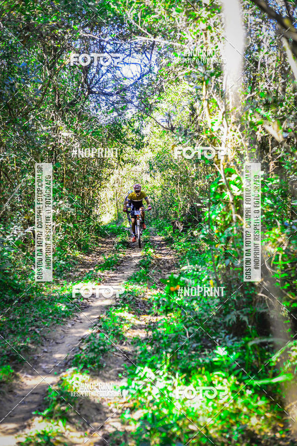 Achetez vos photos de l'vnementCircuito das Malhas sur Fotop