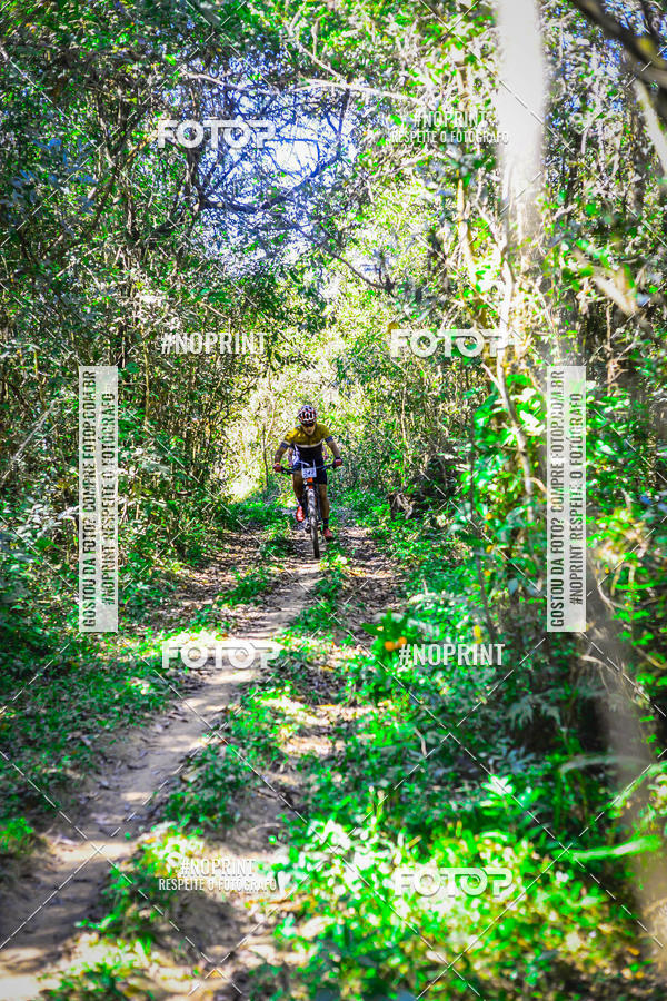 Achetez vos photos de l'vnementCircuito das Malhas sur Fotop