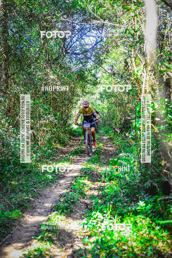 Achetez vos photos de l'vnementCircuito das Malhas sur Fotop