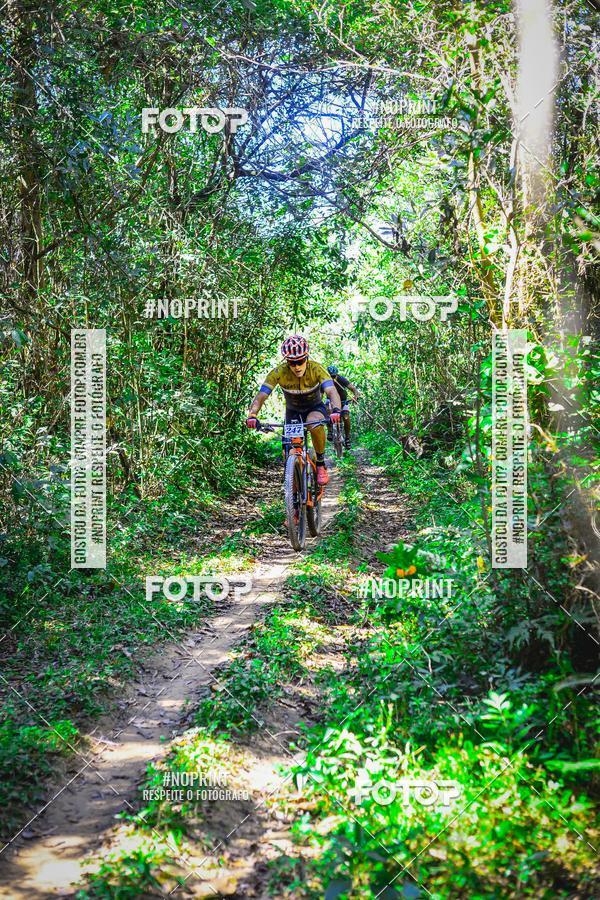 Achetez vos photos de l'vnementCircuito das Malhas sur Fotop