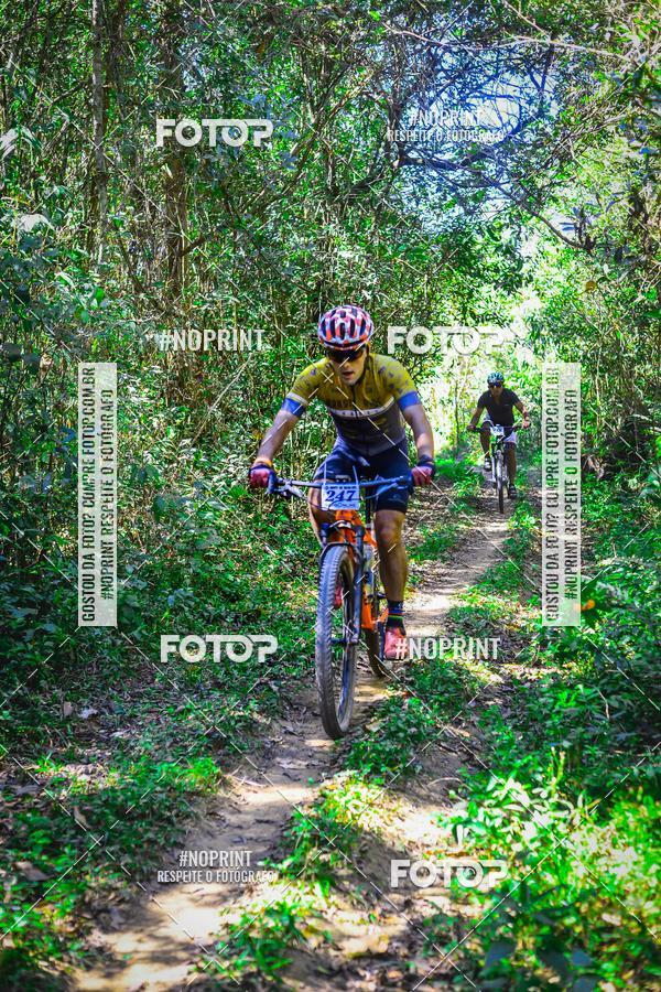 Achetez vos photos de l'vnementCircuito das Malhas sur Fotop